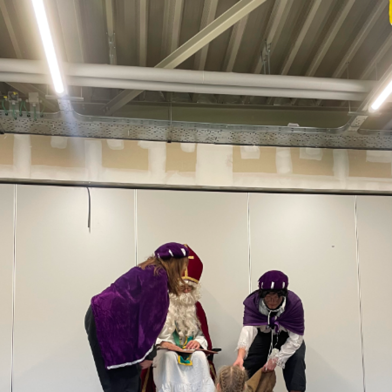 IMG 0982 - Scouts en Gidsen Zaventem 